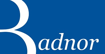 Badnor