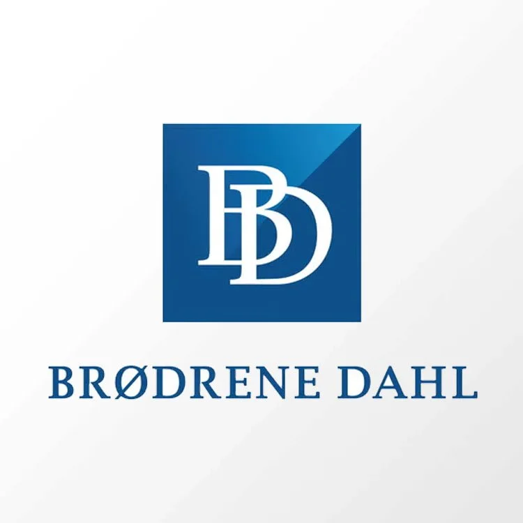 Brødrene Dahl