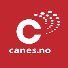 Canes