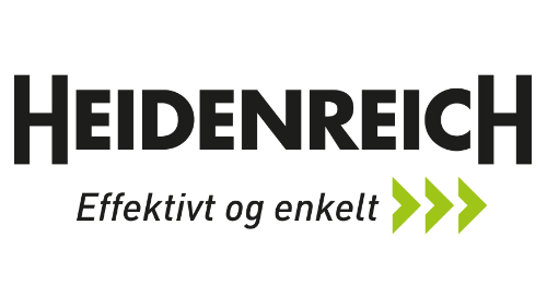 Heidenreich