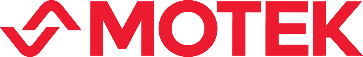Motek